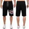 Cipo & Baxx Herren Shorts CK274