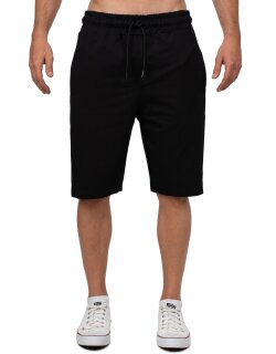 Cipo & Baxx Herren Shorts CK292