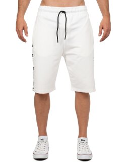 Cipo & Baxx regular fit Shorts Herren Mid Waist CK292