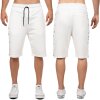 Cipo & Baxx Herren Shorts CK292