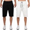 Cipo & Baxx Herren Shorts CK292