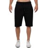 Cipo & Baxx regular fit Shorts Herren Mid Waist CK292