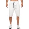 Cipo & Baxx regular fit Shorts Herren Mid Waist CK292