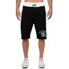Cipo & Baxx Herren Shorts CK300