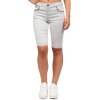 Cipo & Baxx Damen Shorts WK196