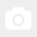 Reichstadt Damen-Musselin-Sommerkleid mit Shorts 25RSW078