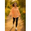Reichstadt Damen Musselin Bluse 25RSW080