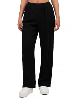 Reichstadt Damen Musselin Hose 25RSW082