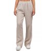Reichstadt Damen Musselin Hose 25RSW082