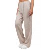 Reichstadt Damen Musselin Hose 25RSW082
