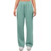 Reichstadt Damen Musselin Hose 25RSW082