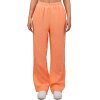 Reichstadt Damen Musselin Hose 25RSW082