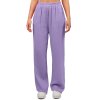Reichstadt Damen Musselin Hose 25RSW082