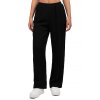 Reichstadt Damen Musselin Hose 25RSW082