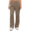 Reichstadt Damen Musselin Hose 25RSW082