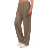 Reichstadt Damen Musselin Hose 25RSW082