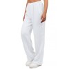Reichstadt Damen Musselin Hose 25RSW082