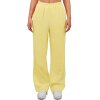 Reichstadt Damen Musselin Hose 25RSW082