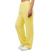 Reichstadt Damen Musselin Hose 25RSW082