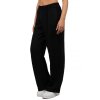 Reichstadt Damen Musselin Hose 25RSW082