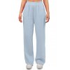 Reichstadt Damen Musselin Hose 25RSW082