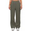 Reichstadt Damen Musselin Hose 25RSW082