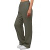 Reichstadt Damen Musselin Hose 25RSW082