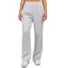 Reichstadt Damen Musselin Hose 25RSW082