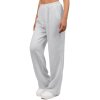Reichstadt Damen Musselin Hose 25RSW082