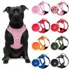 Reichstadt Pets Hundegeschirr 25RSP083