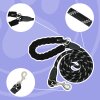 Reichstadt   RS Pets Führleine Nylon 25RSP084