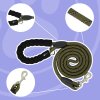 Reichstadt   RS Pets Führleine Nylon 25RSP084