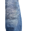 Cipo & Baxx Herren Jeans BA-CD131 W29/L32