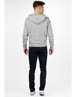 Cipo & Baxx Herren Jeans CD392