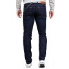 Cipo & Baxx Herren Jeans CD392