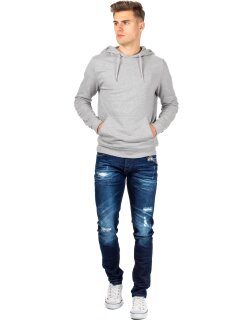 Cipo & Baxx Herren Jeans CD392  W34/L32