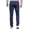 Cipo & Baxx Herren Jeans CD392  W34/L32