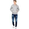 Cipo & Baxx Herren Jeans CD392  W34/L32