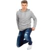 Cipo & Baxx Herren Jeans CD392  W34/L32