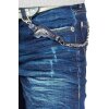 Cipo & Baxx Herren Jeans CD392  W34/L32