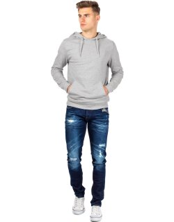 Cipo & Baxx Herren Jeans CD392  W30/L34