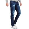 Cipo & Baxx Herren Jeans CD392  W30/L34