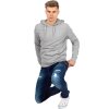 Cipo & Baxx Herren Jeans CD392  W31/L34