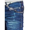 Cipo & Baxx Herren Jeans CD392  W31/L34