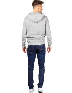 Cipo & Baxx Herren Jeans CD392  W32/L34