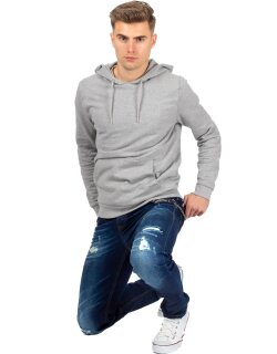 Cipo & Baxx Herren Jeans CD392  W32/L34