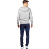 Cipo & Baxx Herren Jeans CD392  W32/L34