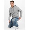 Cipo & Baxx Herren Jeans CD148 Blue