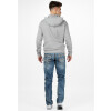 Cipo & Baxx Herren Jeans CD148 W38/L32