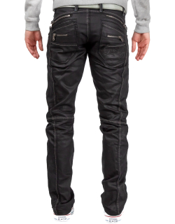Cipo & Baxx Herren Jeans C0812 W40/L34